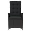 Product Thumbnail Image 4 of 11