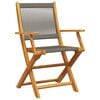 Product Thumbnail Image 5 of 13