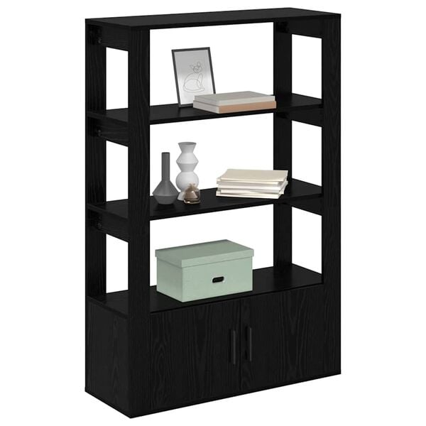 Showing Product Image 3 of 13