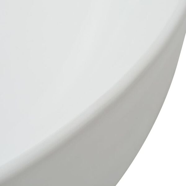 Showing Product Image 4 of 5
