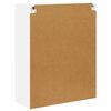 Product Thumbnail Image 8 of 12