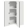 Product Thumbnail Image 5 of 13