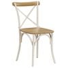 Product Thumbnail Image 2 of 15