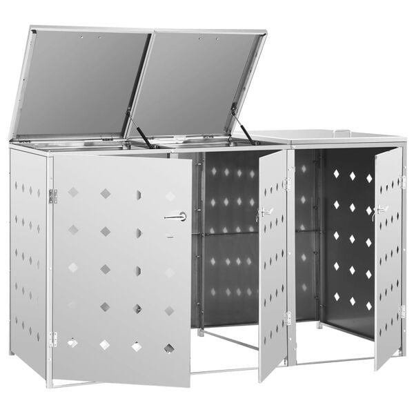 Showing Product Image 4 of 9