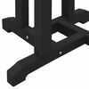 Product Thumbnail Image 10 of 12