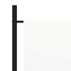 Product Thumbnail Image 3 of 4
