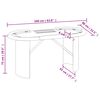 Product Thumbnail Image 6 of 6