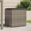 Product Thumbnail Image 3 of 13
