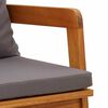 Product Thumbnail Image 8 of 10