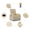 Product Thumbnail Image 6 of 12