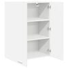 Product Thumbnail Image 5 of 12