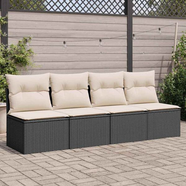 Showing Product Image 2 of 9
