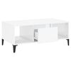 Product Thumbnail Image 6 of 9