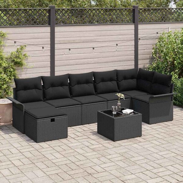 Showing Product Image 2 of 17