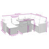 Product Thumbnail Image 4 of 17