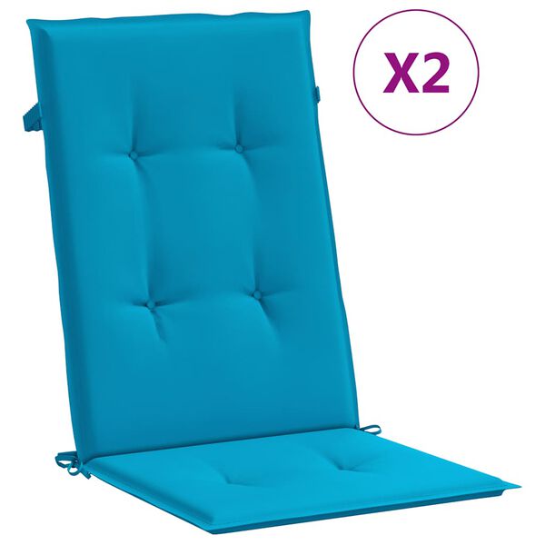 Showing Product Image 1 of 10