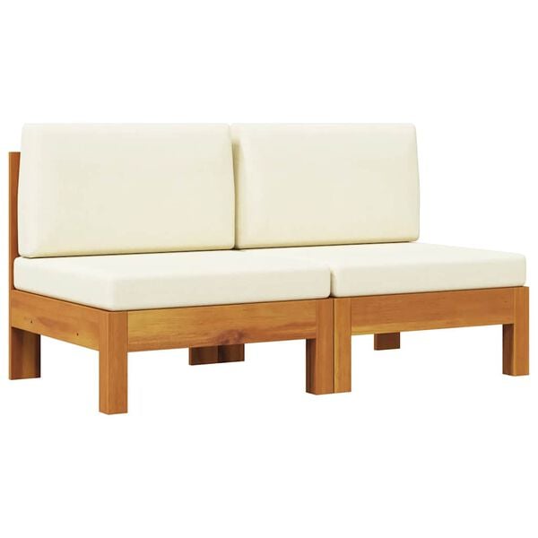 Showing Product Image 1 of 7