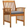 Product Thumbnail Image 2 of 9