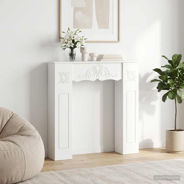 Showing Product Image 2 of 8