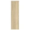 Product Thumbnail Image 6 of 10