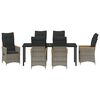 Product Thumbnail Image 7 of 11