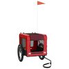 Product Thumbnail Image 3 of 14