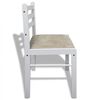 Product Thumbnail Image 5 of 6