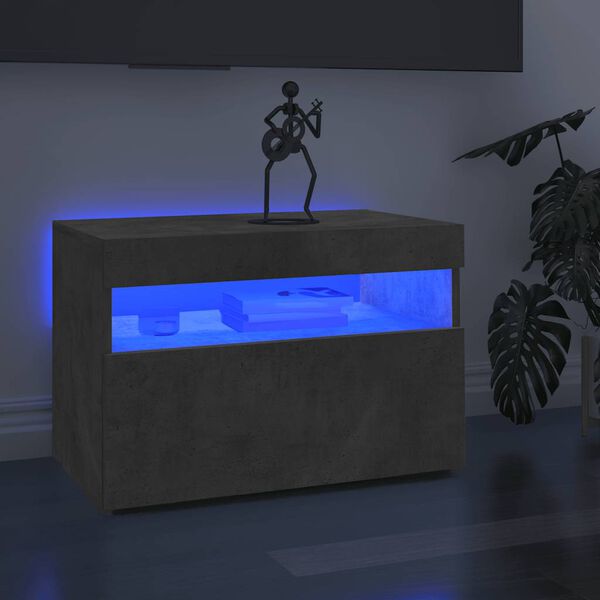 Showing Product Image 2 of 18