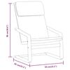 Product Thumbnail Image 10 of 11