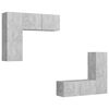 Concrete_grey