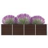 Product Thumbnail Image 4 of 8