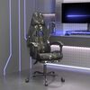 Product Thumbnail Image 2 of 15