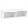 Product Thumbnail Image 9 of 19