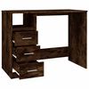 Product Thumbnail Image 7 of 12
