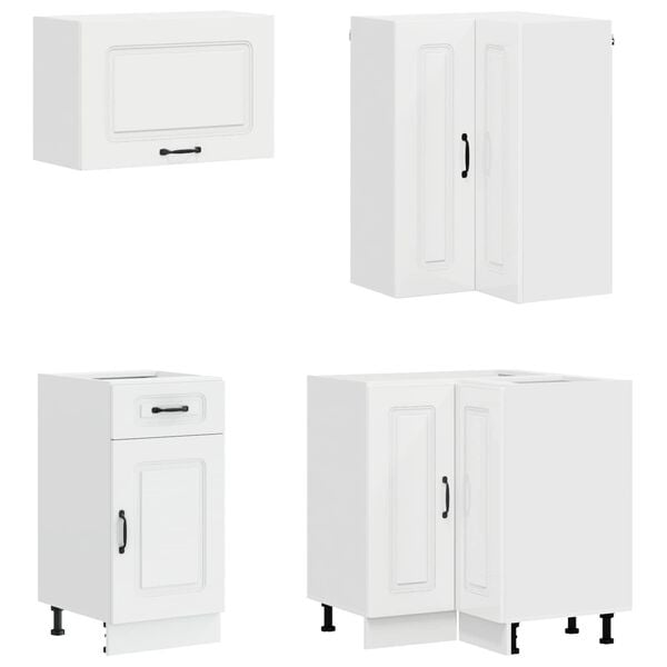 Showing Product Image 4 of 11