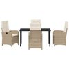 Product Thumbnail Image 7 of 11