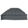 Product Thumbnail Image 4 of 8