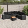 Product Thumbnail Image 2 of 17