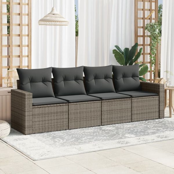 Showing Product Image 2 of 12
