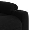 Product Thumbnail Image 9 of 12