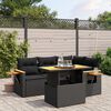 Product Thumbnail Image 2 of 17