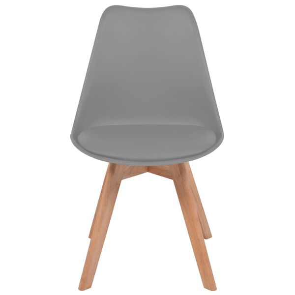 Showing Product Image 3 of 6