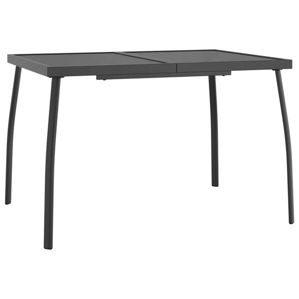 Showing Product Image 1 of 7