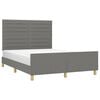 Product Thumbnail Image 3 of 14