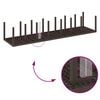 Product Thumbnail Image 9 of 13