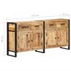 Product Thumbnail Image 7 of 8