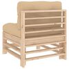 Product Thumbnail Image 7 of 10