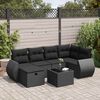 Product Thumbnail Image 2 of 20