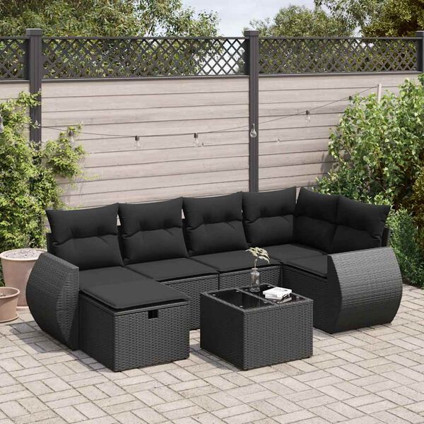 Showing Product Image 2 of 20