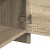 Product Thumbnail Image 9 of 13